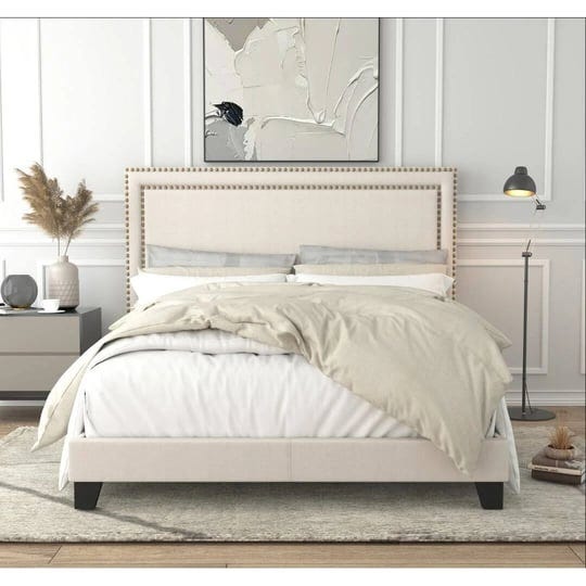 charlton-home-misael-upholstered-panel-bed-size-queen-beige-1