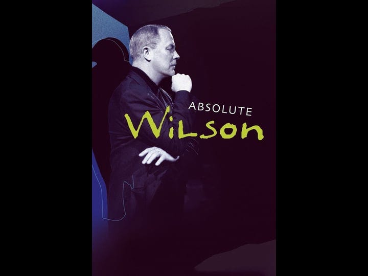 absolute-wilson-1528577-1