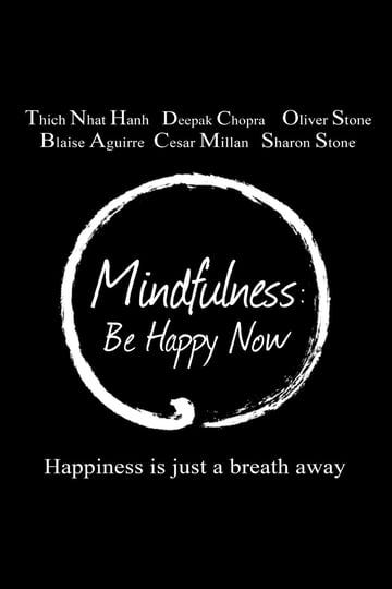 mindfulness-be-happy-now-778592-1