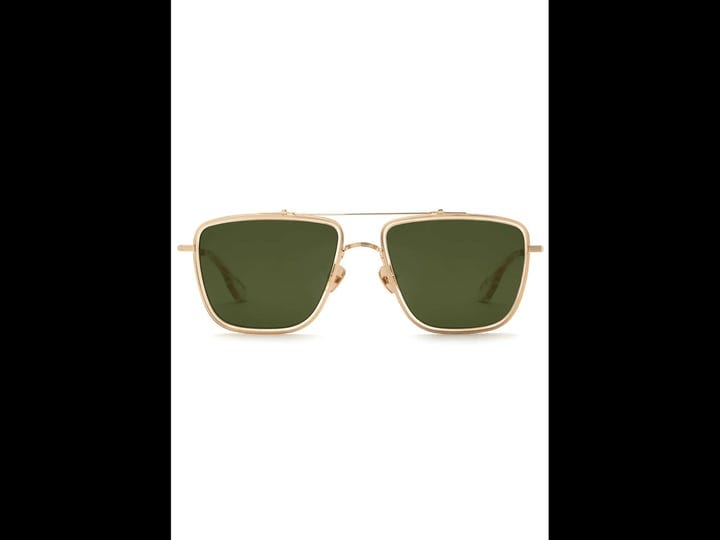 krewe-vail-sunglasses-18k-titanium-haze-polarized-1