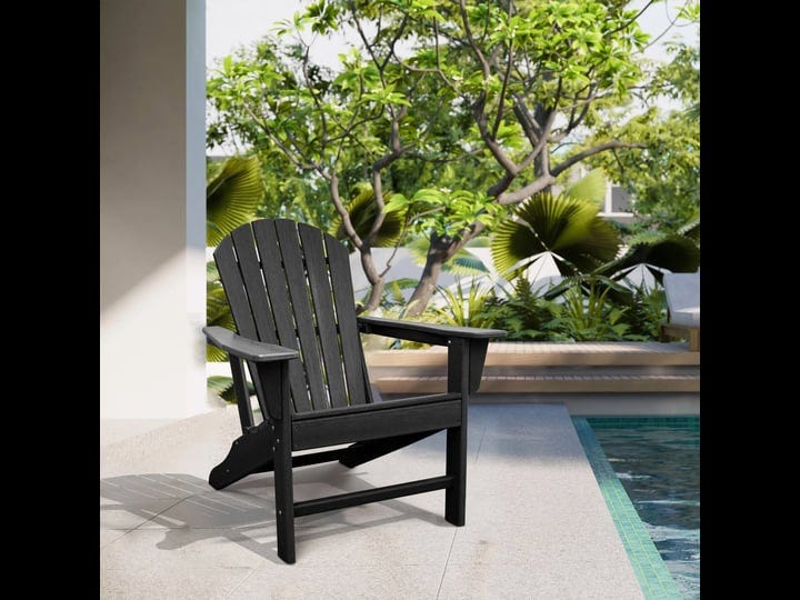 hdpe-resin-wood-adirondack-chair-patio-chairs-lawn-chair-weather-resistant-for-garden-backyard-beach-1