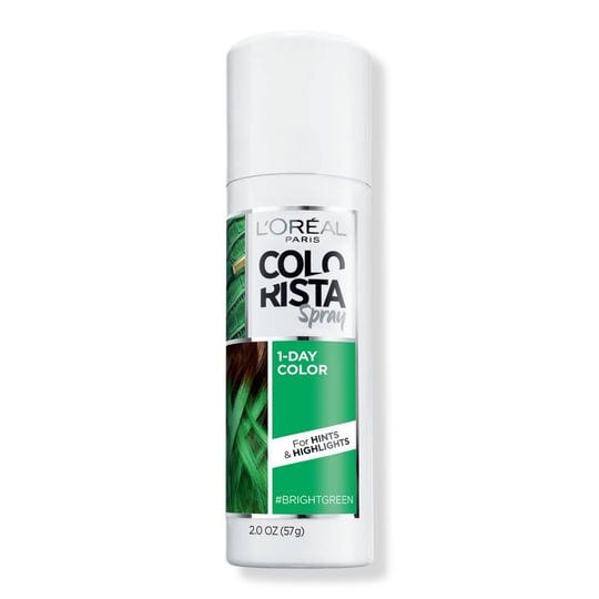 loreal-colorista-hair-makeup-temporary-1-day-spray-1