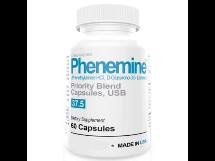 phenemine-37-5-appetite-helper-supplement-1