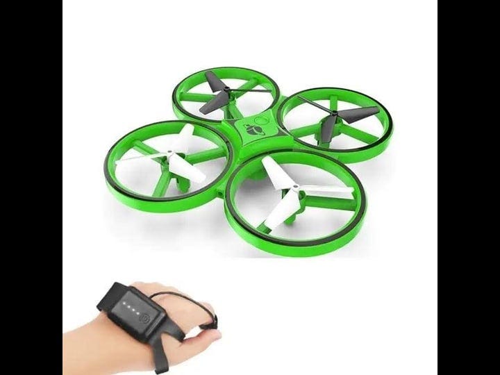motion-sensor-drone-helicopter-quadcopter-with-remote-control-and-hand-sensor-with-led-lights-high-q-1