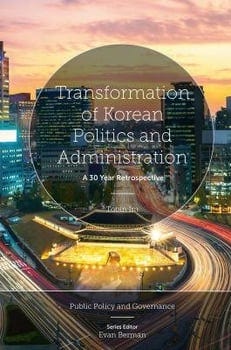 transformation-of-korean-politics-and-administration-1057185-1
