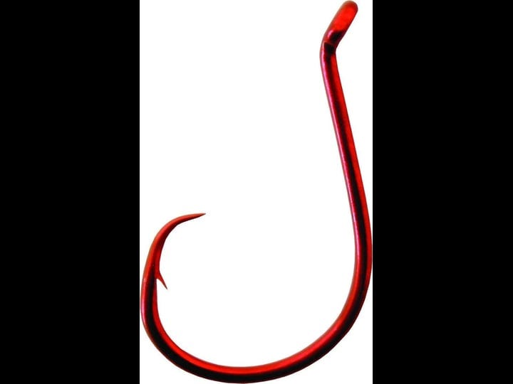 gamakatsu-octopus-inline-circle-hook-red-3-1