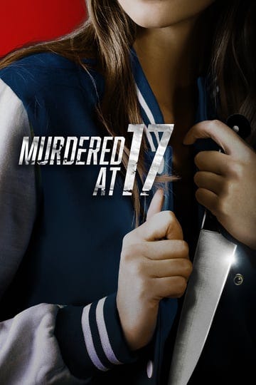 murdered-at-17-4379154-1