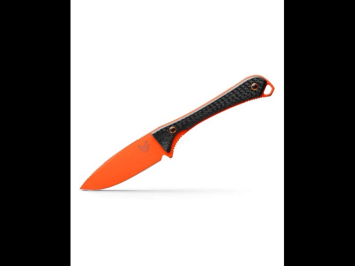 benchmade-altitude-fixed-blade-knife-15201or-orange-s90v-carbon-fiber-1