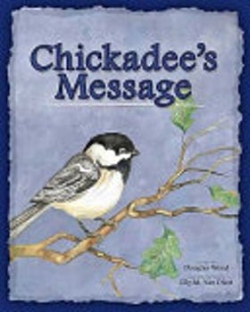 chickadees-message-228708-1