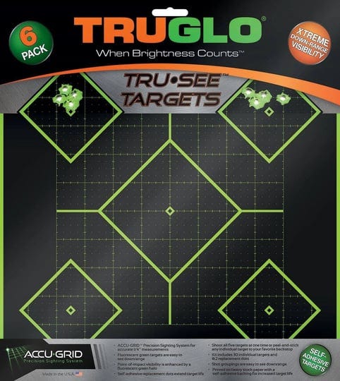 truglo-tru-see-5-diamond-target-6-pack-1