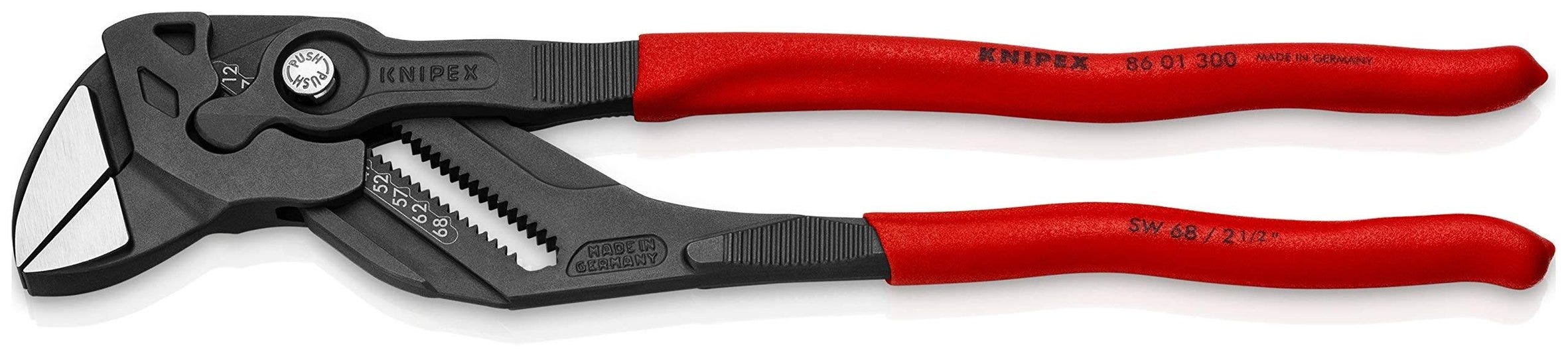 knipex-86-01-300-pliers-wrench-1