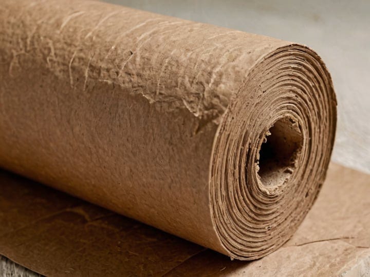 Brown-Paper-Roll-4