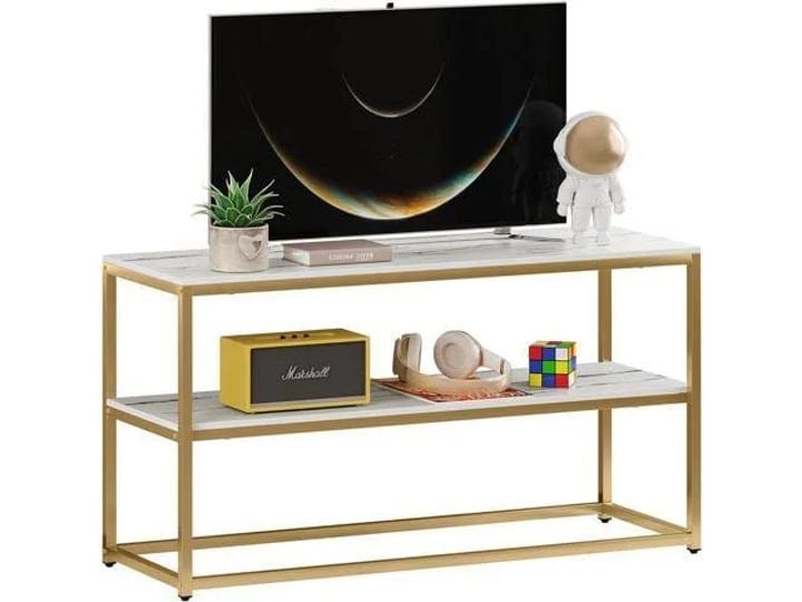 function-home-tv-stand-for-tvs-up-to-50-inch-3-tier-entertainment-center-modern-tv-cabinet-with-marb-1