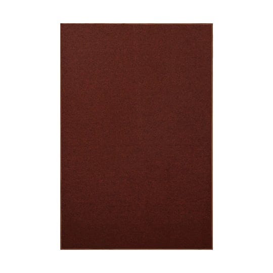 modern-indoor-outdoor-commercial-solid-rust-color-area-rugs-3-x-4-1