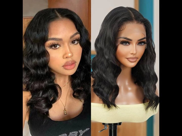 the-stylist-human-hair-blend-pre-plucked-13x6-invisible-hd-lace-frontal-wig-kayla-neutral-hd-lace-1b-1