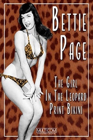 bettie-page-the-girl-in-the-leopard-print-bikini-tt0449836-1