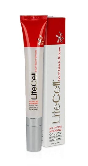 lifecell-cooling-under-eye-treatment-1