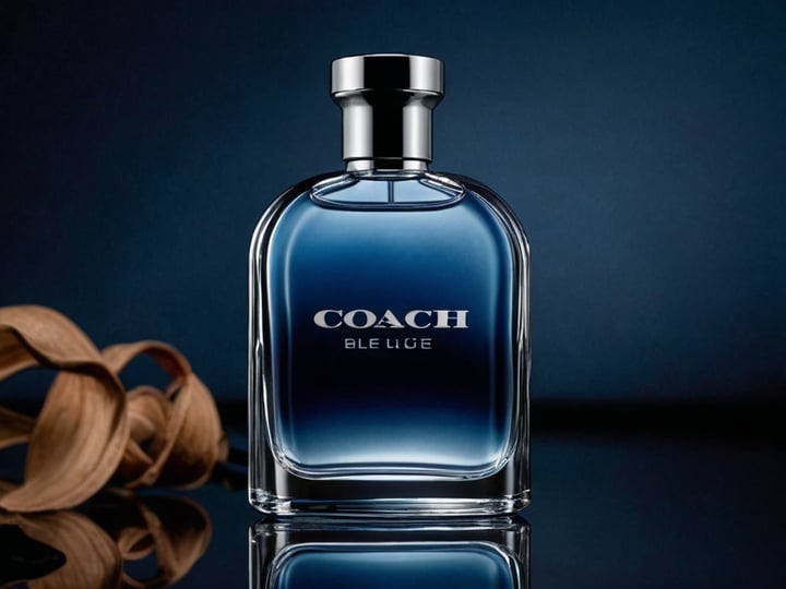 Coach-Blue-Cologne-5