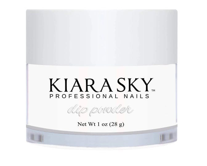 kiara-sky-dipping-powder-1oz-milky-white-1