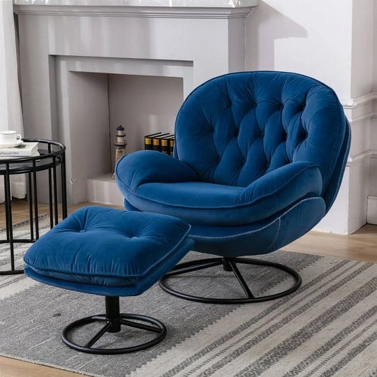 keb-31-73-wide-tufted-velvet-swivel-papasan-chair-and-ottoman-rosdorf-park-body-fabric-blue-velvet-1