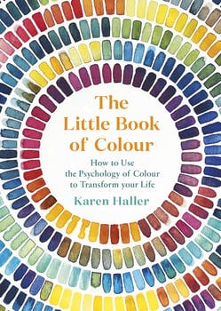 the-little-book-of-colour-1042206-1