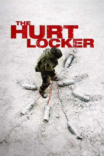 the-hurt-locker-tt0887912-1