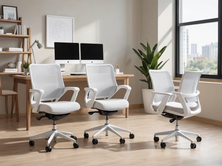 Mesh-White-Office-Chairs-5