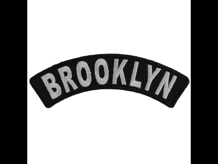 brooklyn-small-rocker-patch-1