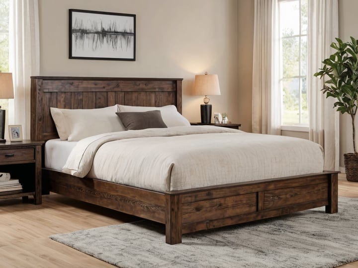 Loon-Peak-Morgan-Hill-Platform-Bed-4