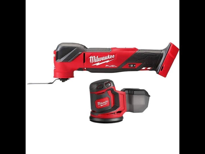 milwaukee-2836-20-2648-20-m18-fuel-18-volt-lithium-ion-cordless-brushless-oscillating-multi-tool-wit-1