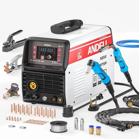 andeli-110v-220v-multiprocess-mig-welder-mig-tig-cut-mma-welding-and-flux-welding-without-gas-led-sc-1