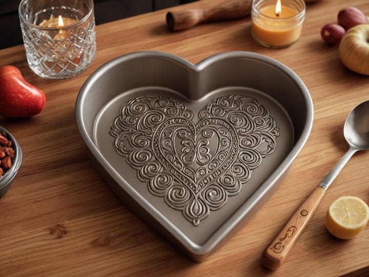 Heart-Cake-Pan-6