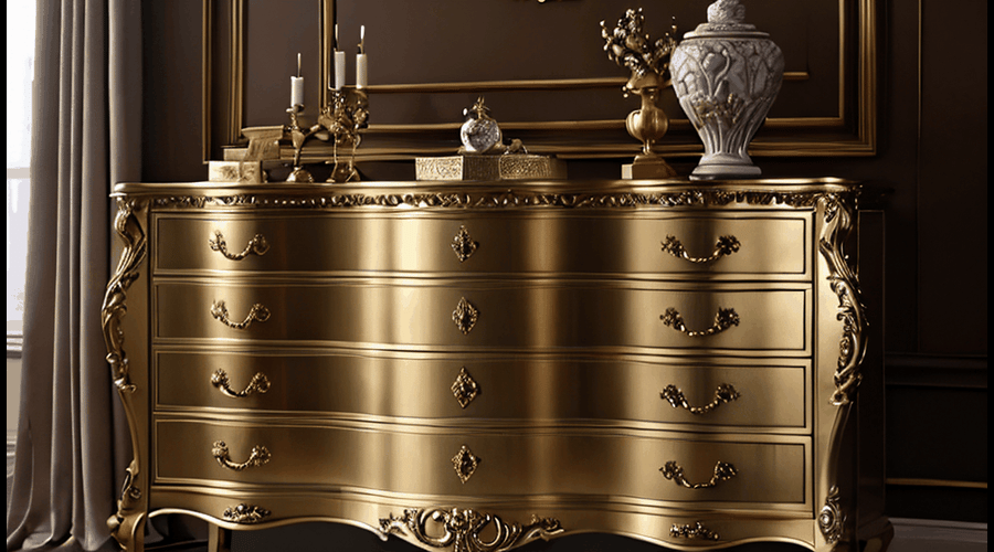 Gold-Knobs-For-Dressers-1