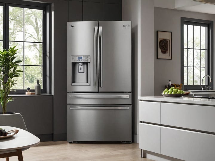 LG-French-Door-Refrigerator-6