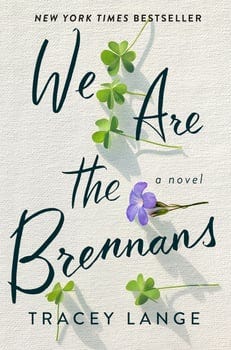 we-are-the-brennans-205941-1