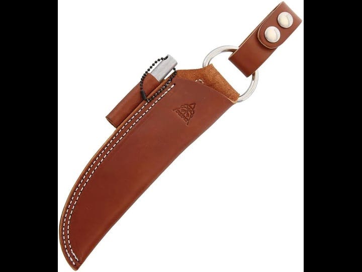 tops-bushcraft-sheath-brown-leather-1