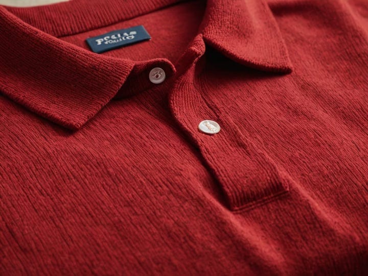Red-Polo-Sweater-6