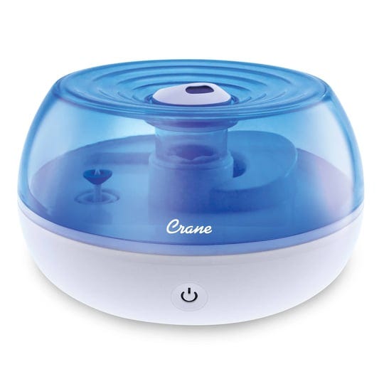 crane-personal-ultrasonic-cool-mist-humidifier-blue-1