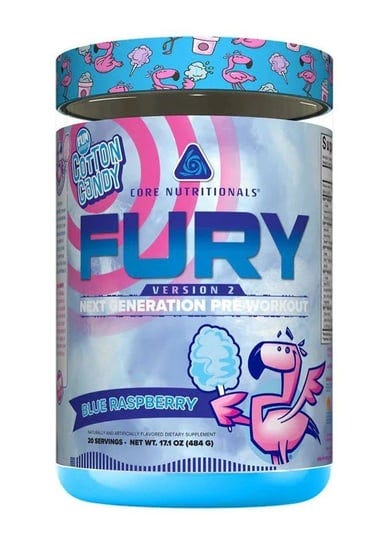 core-nutritionals-fury-blue-raspberry-1