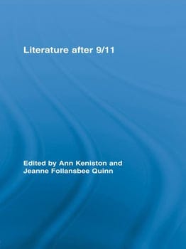 literature-after-9-11-1465459-1