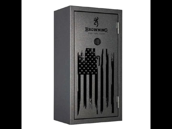 browning-bf23e-23-american-flag-gun-safe-1