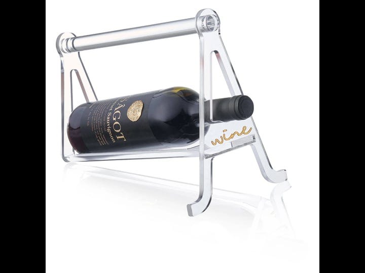 marble-lucite-wine-stand-1