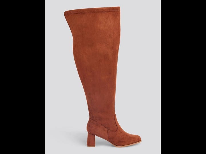 womens-fashion-to-figure-natalia-xwc-over-the-knee-high-boots-cognac-wide-size-10-faux-suede-1