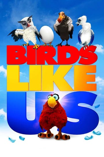 birds-like-us-733065-1