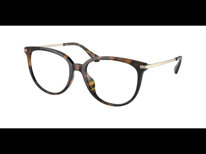 michael-kors-mk4106u-westport-3006-dark-tortoise-1