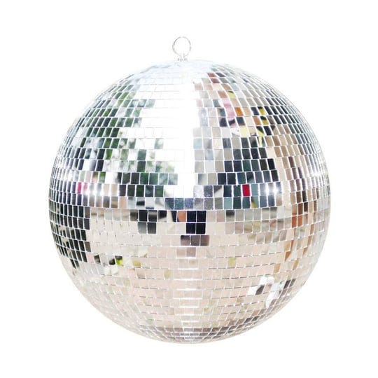 youdepot-large-disco-ball-disco-ball-mirror-ball-16-in-disco-balldisco-ball-decor-hanging-party-disc-1