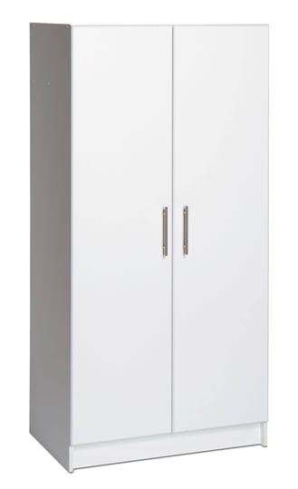 prepac-elite-32-wardrobe-cabinet-white-1