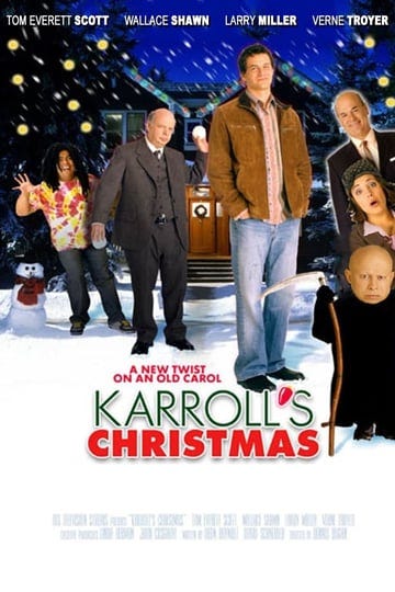 karrolls-christmas-tt0427430-1