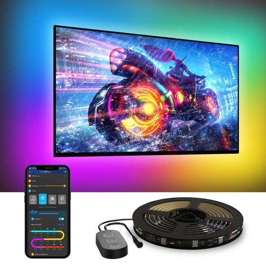 govee-tv-led-backlight-rgbic-tv-backlight-for-55-70-inch-tvs-smart-led-lights-for-tv-with-bluetooth--1