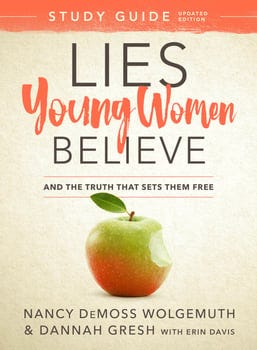 lies-young-women-believe-study-guide-1593743-1